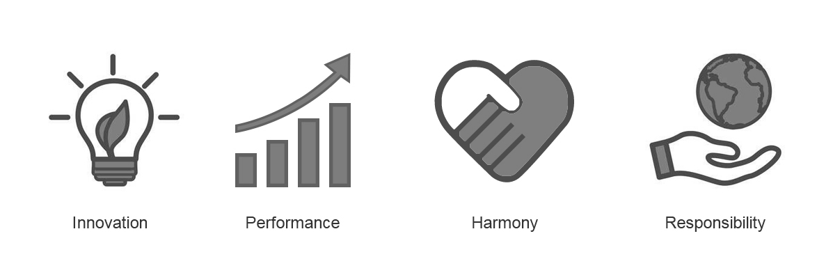 6686���� - ��ͨ�ײ�ȫ������������������