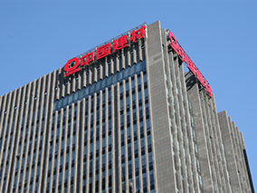 6686���� - ��ͨ�ײ�ȫ������������������