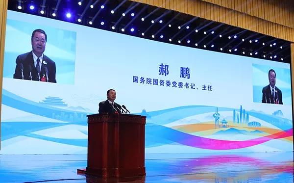 6686���� - ��ͨ�ײ�ȫ������������������