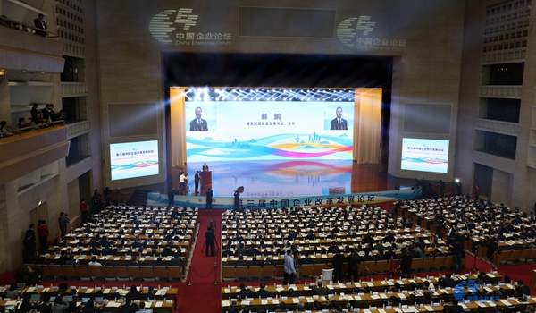 6686���� - ��ͨ�ײ�ȫ������������������