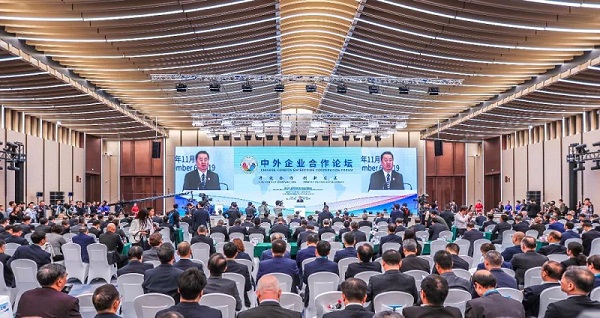 6686���� - ��ͨ�ײ�ȫ������������������