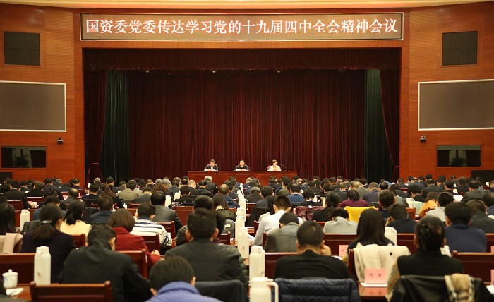 6686���� - ��ͨ�ײ�ȫ������������������