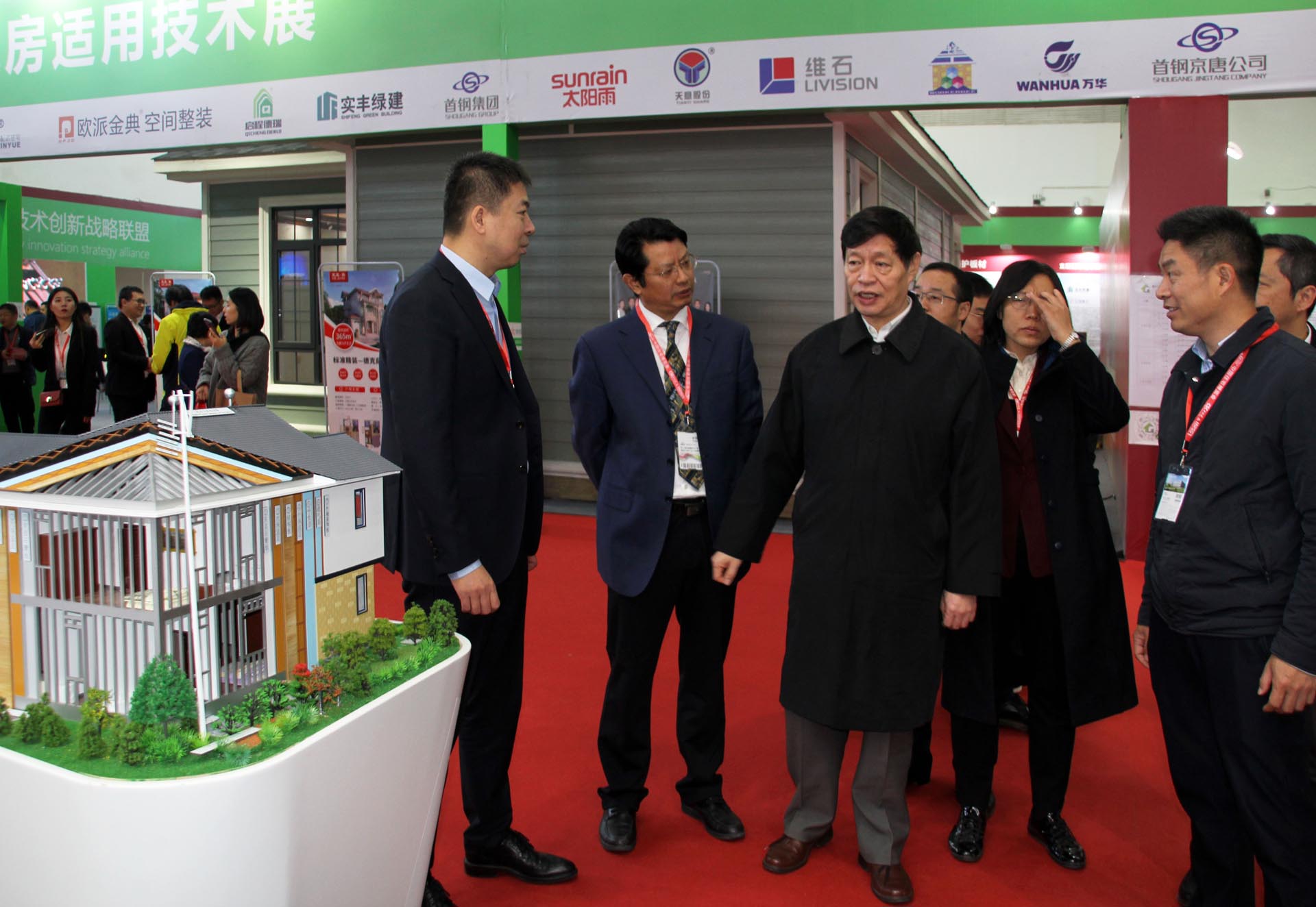 6686���� - ��ͨ�ײ�ȫ������������������