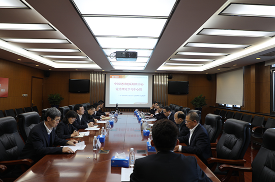 6686���� - ��ͨ�ײ�ȫ������������������