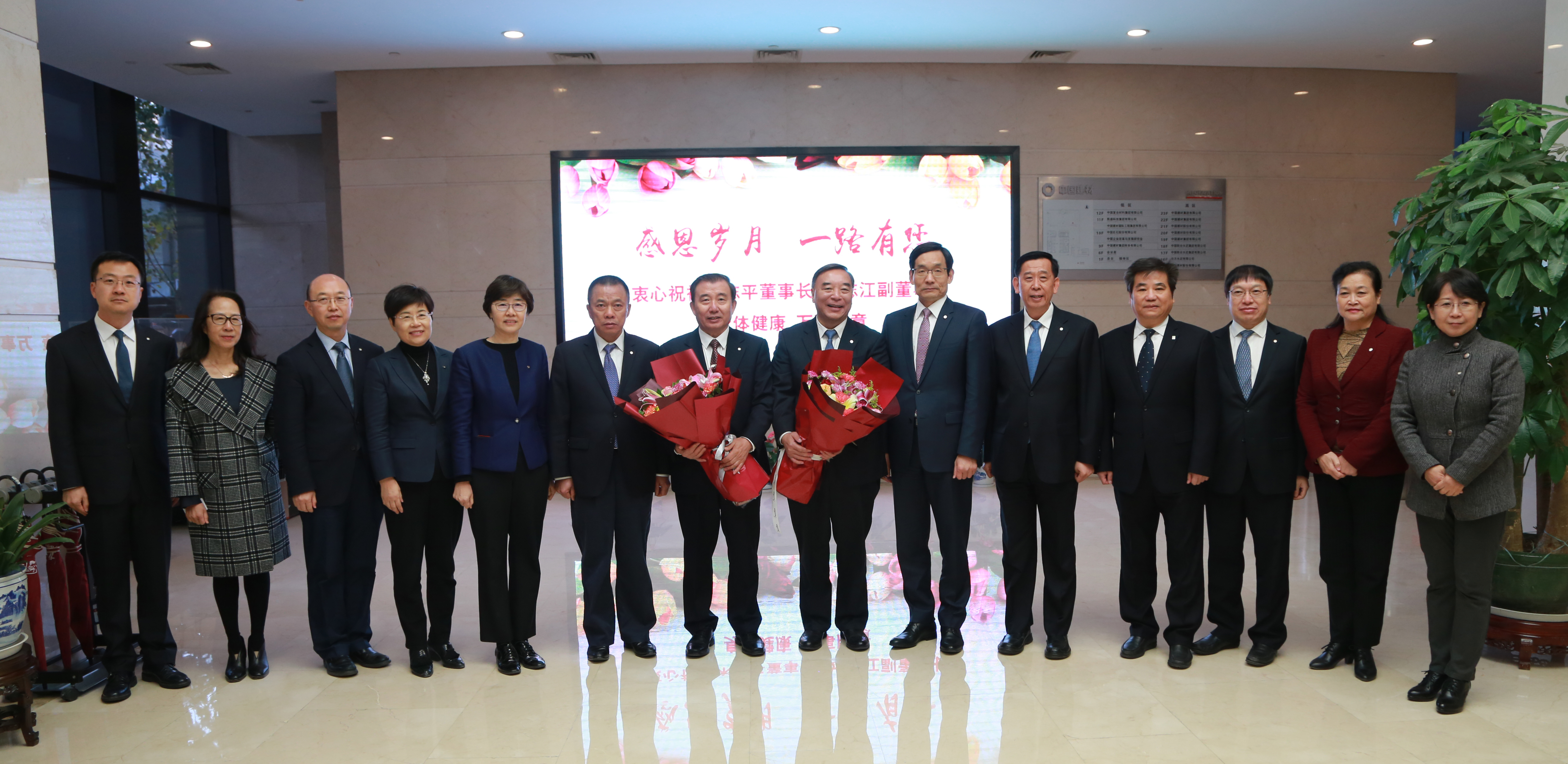 ѡ ��Ӱ΢�������ϸ.jpg