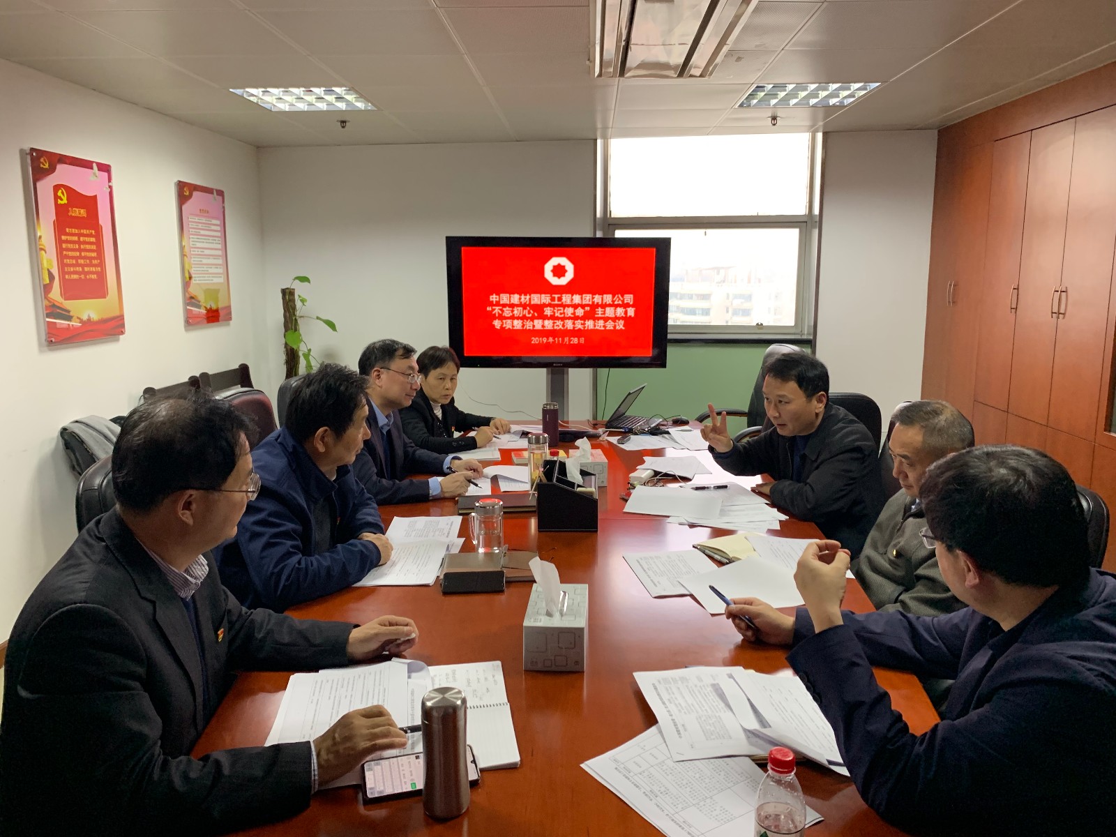 6686���� - ��ͨ�ײ�ȫ�����������������¹����ٿ����յ��µ����Ҳ�����������ʵ�ۻ�1129��1��.jpg