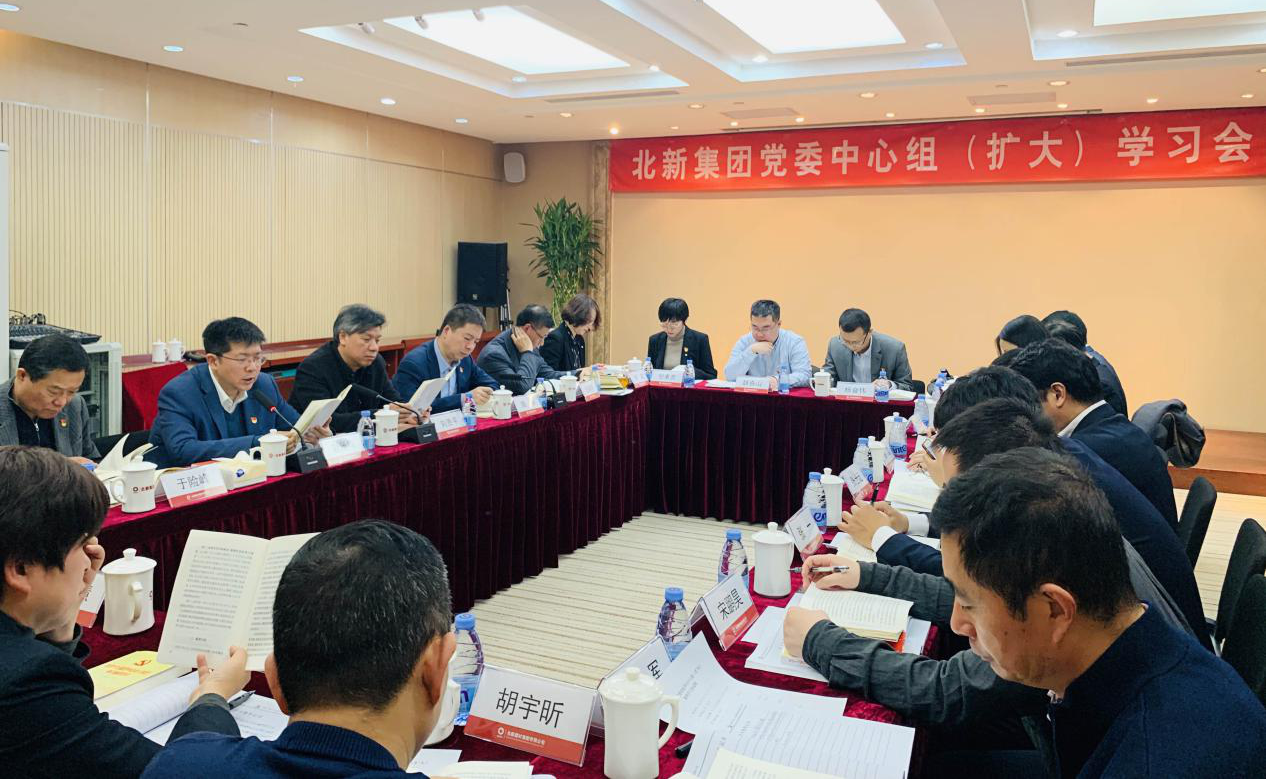 6686���� - ��ͨ�ײ�ȫ������������������