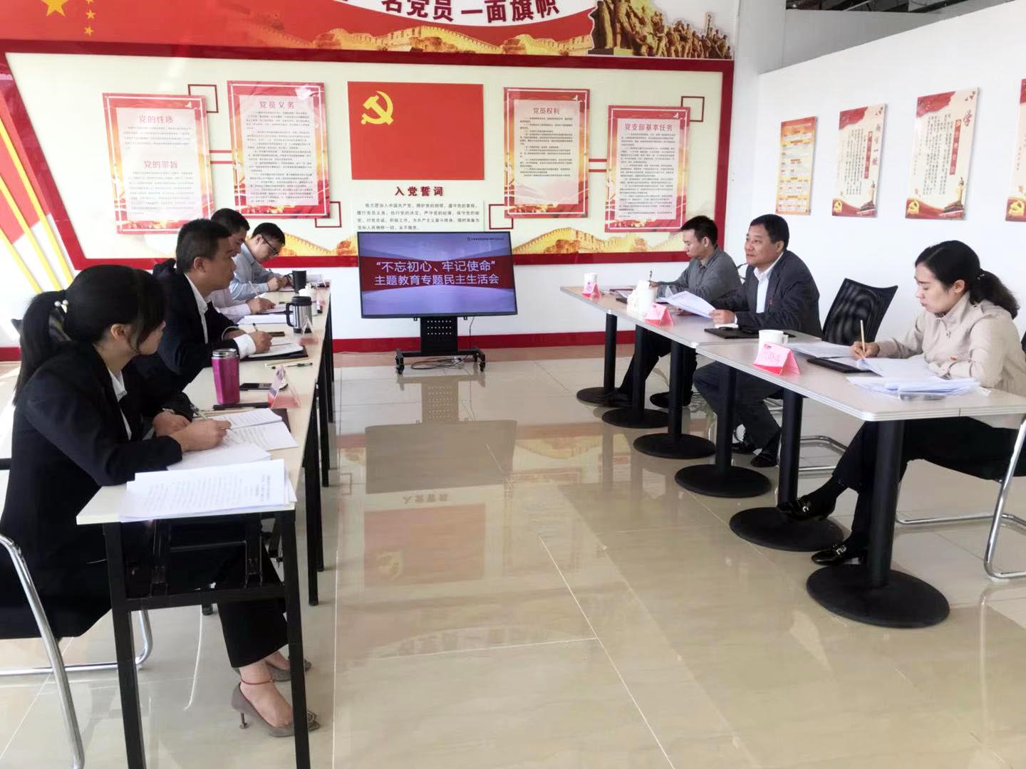 6686���� - ��ͨ�ײ�ȫ������������������