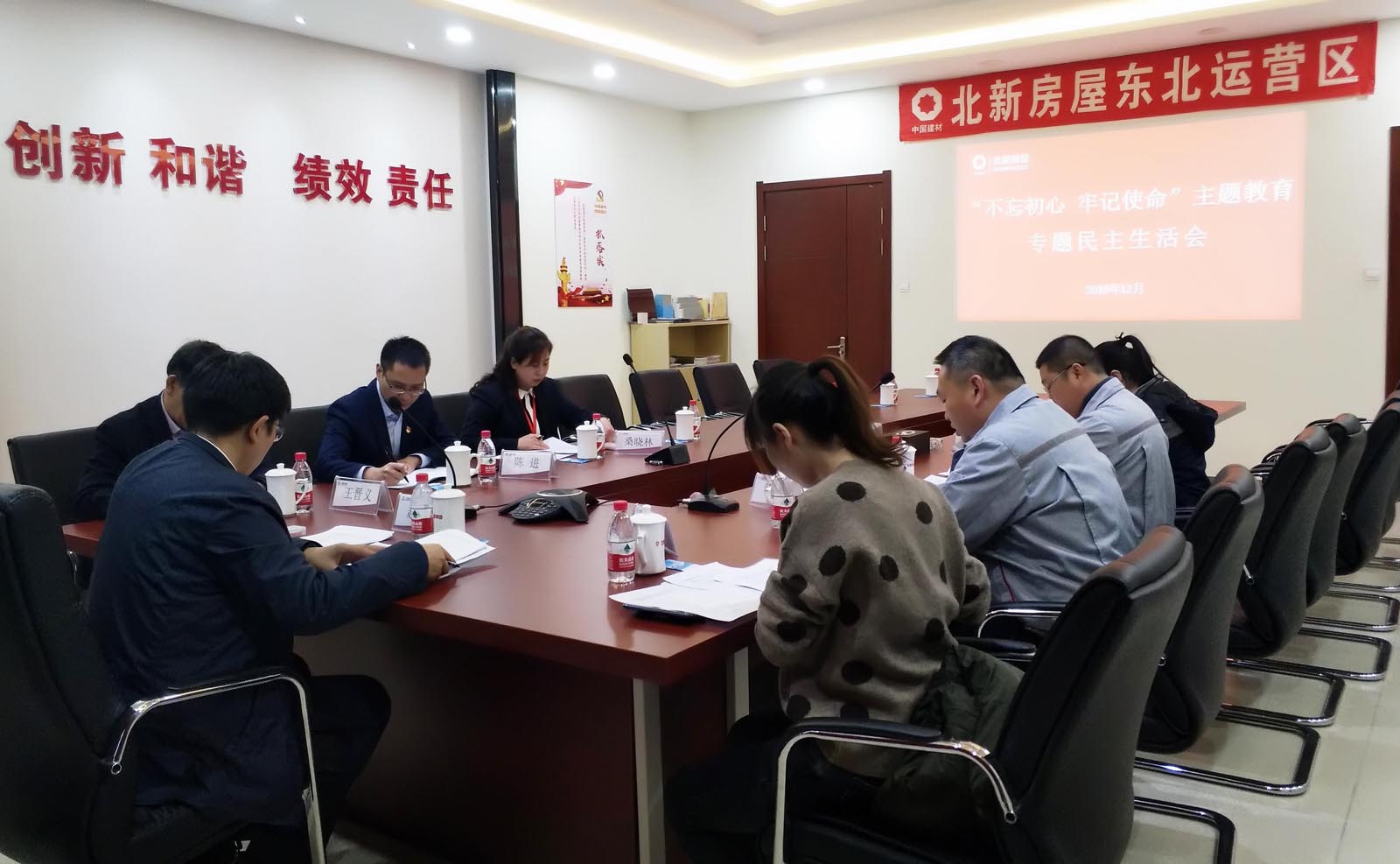 6686���� - ��ͨ�ײ�ȫ������������������