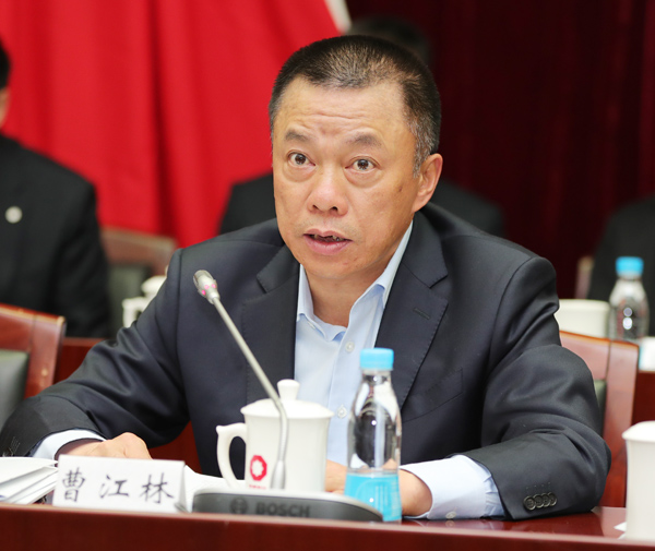 ����- B58I2853.jpg