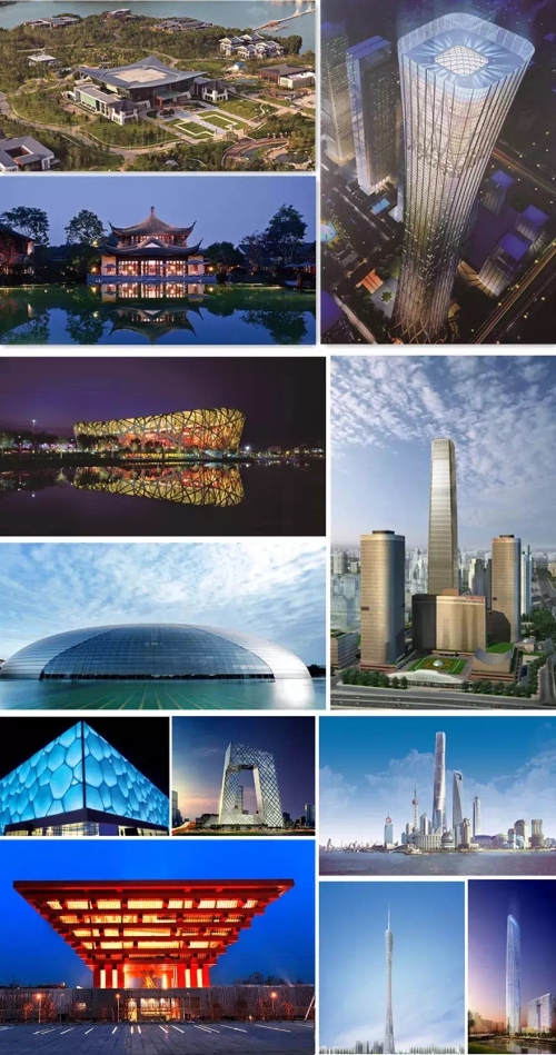 6686���� - ��ͨ�ײ�ȫ������������������