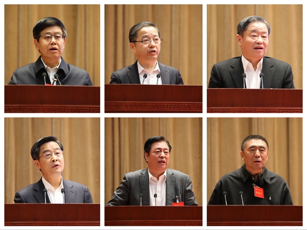 6686���� - ��ͨ�ײ�ȫ������������������