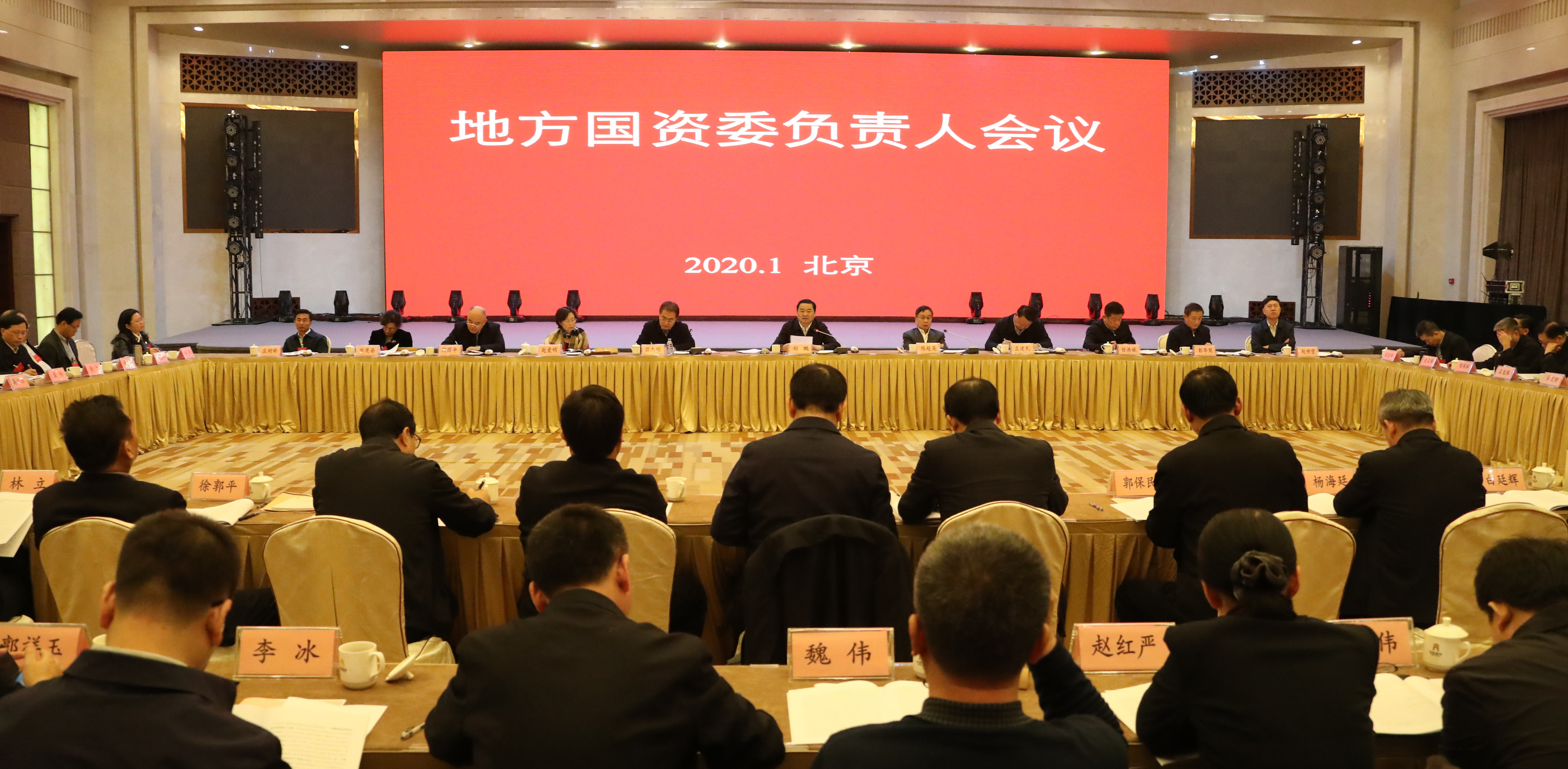 6686���� - ��ͨ�ײ�ȫ������������������