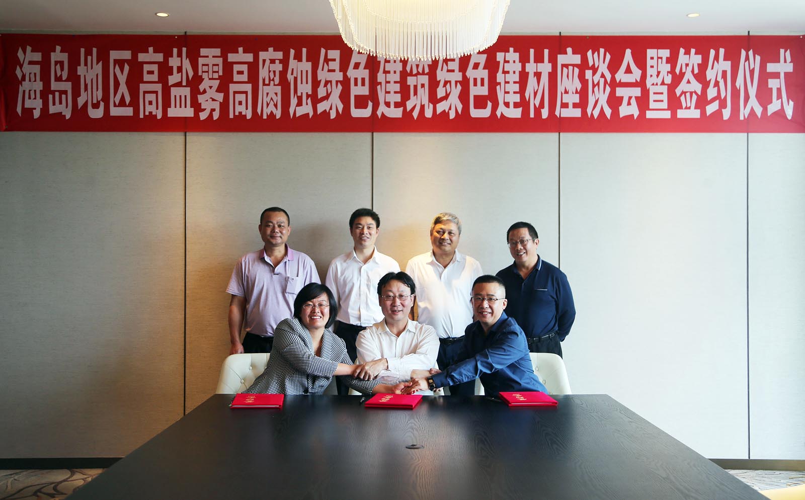 6686���� - ��ͨ�ײ�ȫ������������������