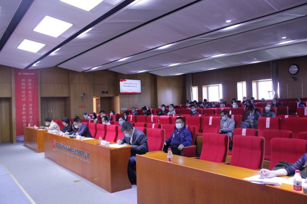 6686���� - ��ͨ�ײ�ȫ��������������������Ժ�ٿ�2020��ȵ������п���ר����ѵ��-1-ȫ��.jpg