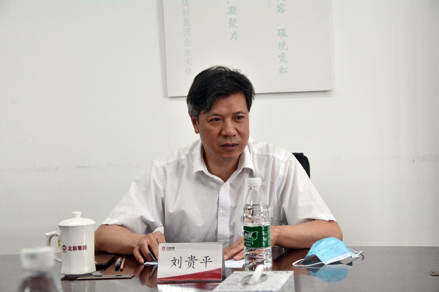 6686���� - ��ͨ�ײ�ȫ������������������