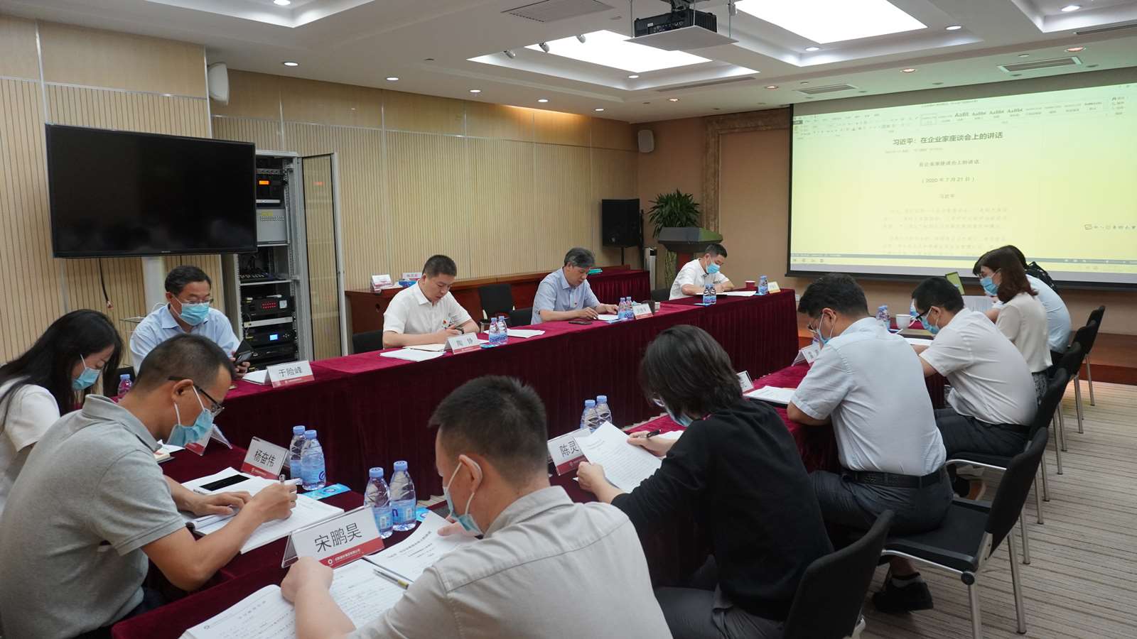 6686���� - ��ͨ�ײ�ȫ������������������