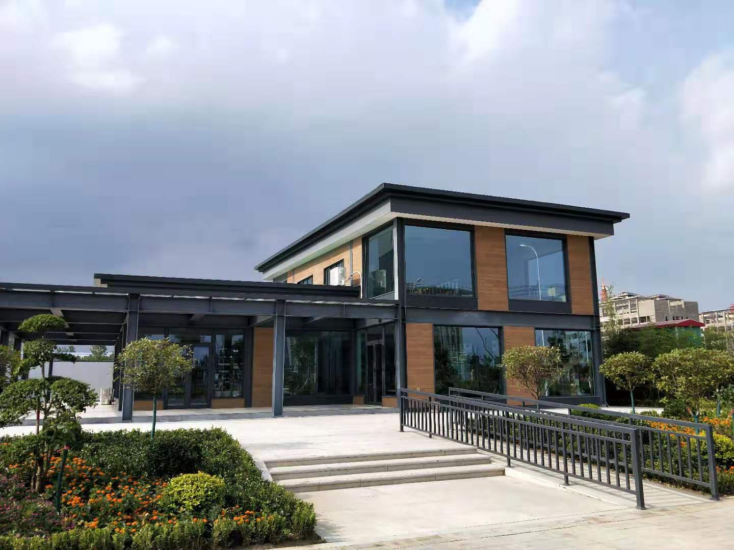 6686���� - ��ͨ�ײ�ȫ������������������