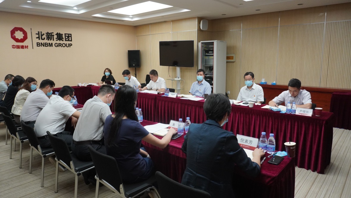 6686���� - ��ͨ�ײ�ȫ������������������