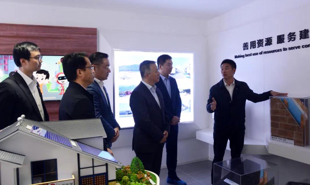 6686���� - ��ͨ�ײ�ȫ������������������