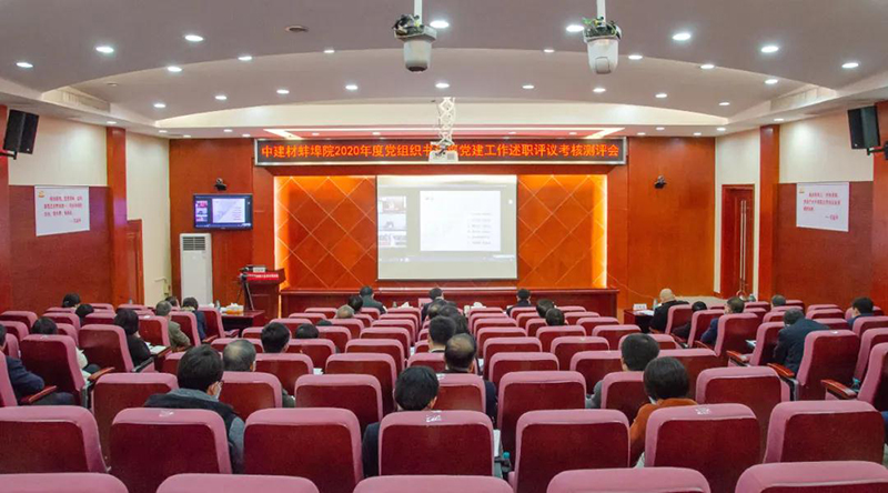 6686���� - ��ͨ�ײ�ȫ������������������