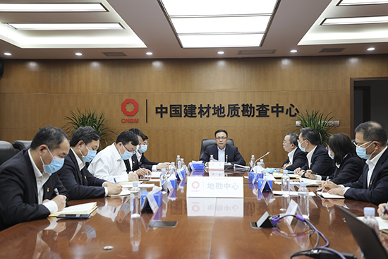 6686���� - ��ͨ�ײ�ȫ������������������