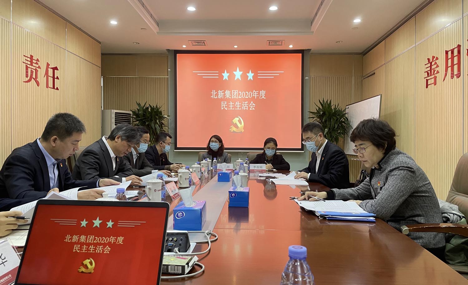 6686���� - ��ͨ�ײ�ȫ������������������