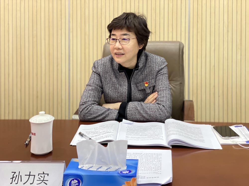 6686���� - ��ͨ�ײ�ȫ������������������