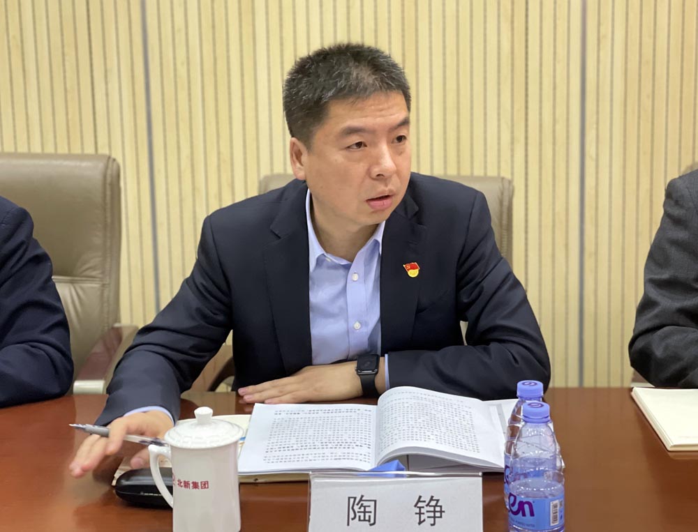 6686���� - ��ͨ�ײ�ȫ������������������