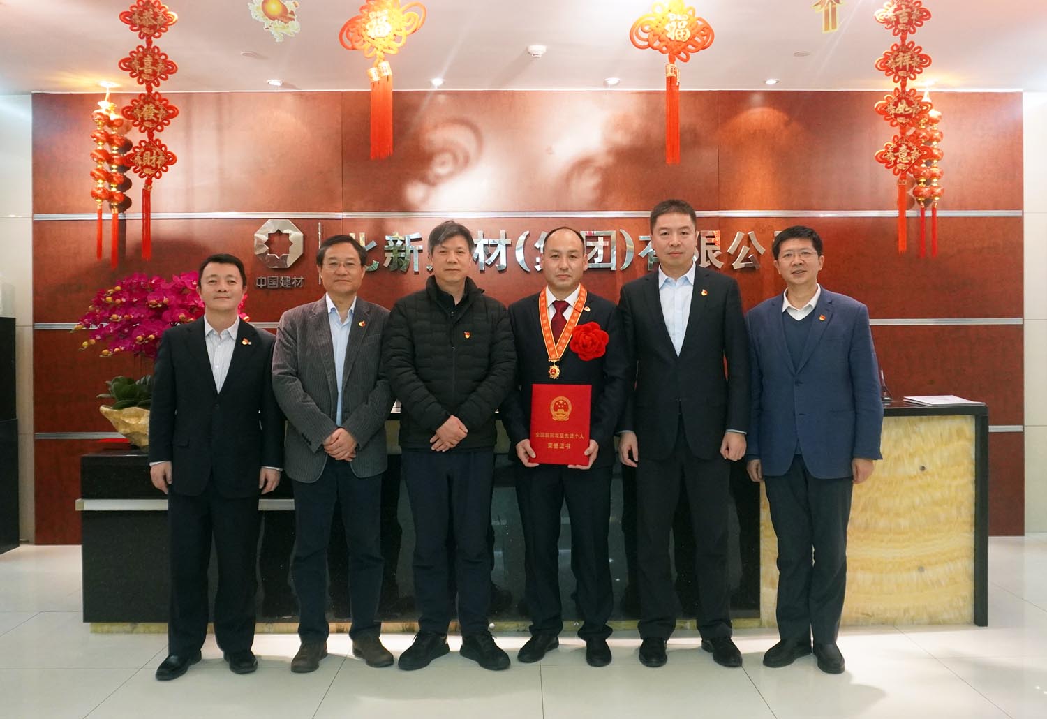 6686���� - ��ͨ�ײ�ȫ������������������