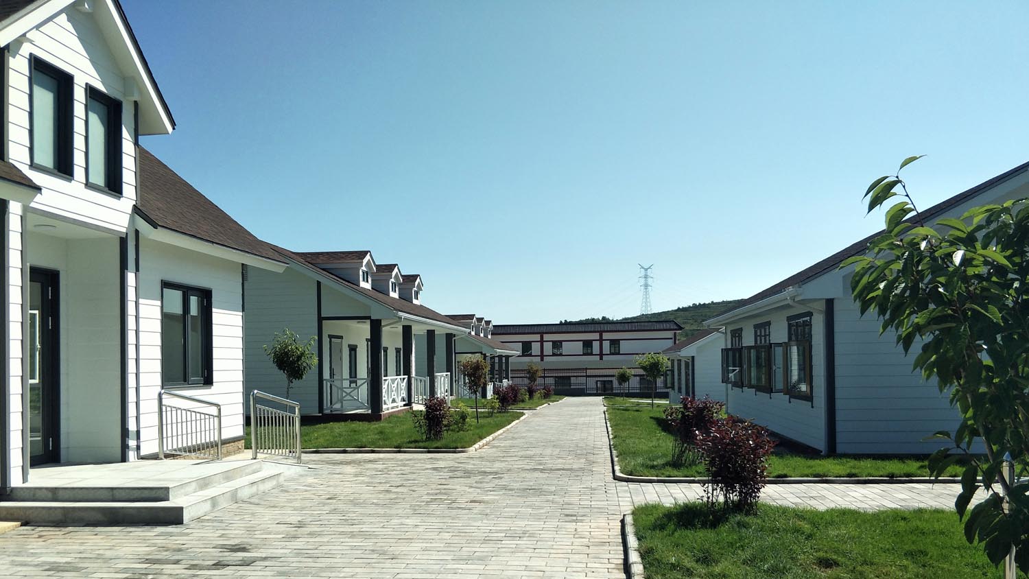 6686���� - ��ͨ�ײ�ȫ������������������