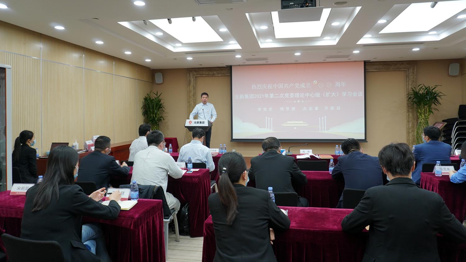 6686���� - ��ͨ�ײ�ȫ������������������