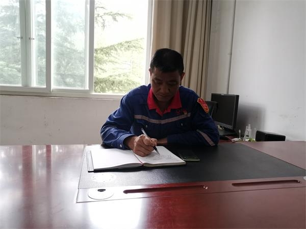 6686���� - ��ͨ�ײ�ȫ������������������