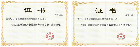 6686���� - ��ͨ�ײ�ȫ������������������