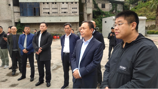 6686���� - ��ͨ�ײ�ȫ������������������