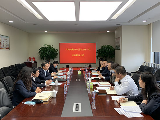 6686���� - ��ͨ�ײ�ȫ������������������