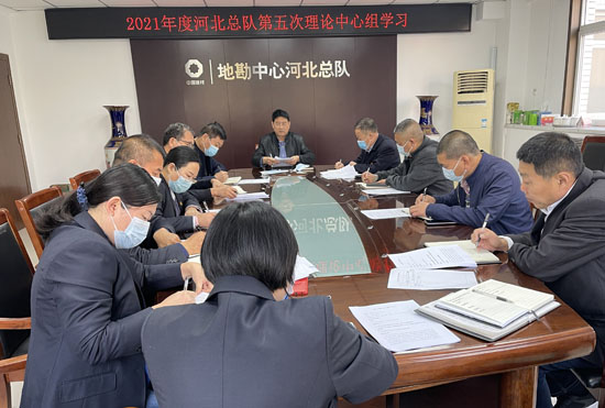 6686���� - ��ͨ�ײ�ȫ������������������