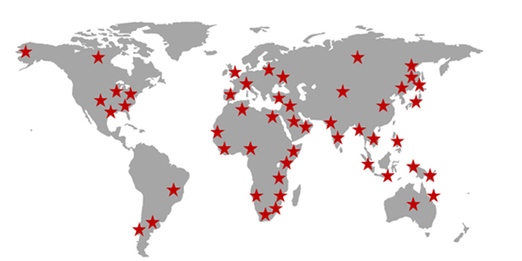 6686���� - ��ͨ�ײ�ȫ������������������