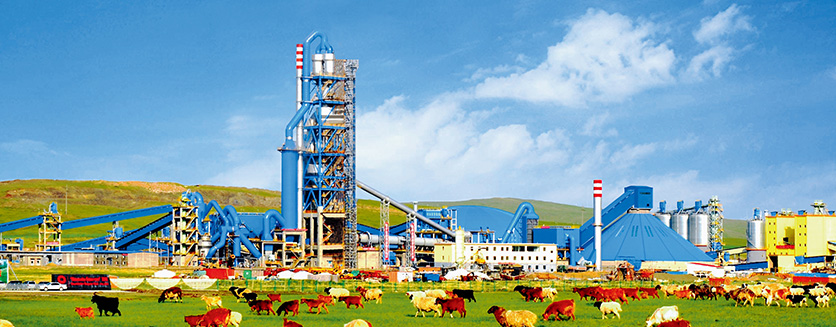 6686���� - ��ͨ�ײ�ȫ������������������