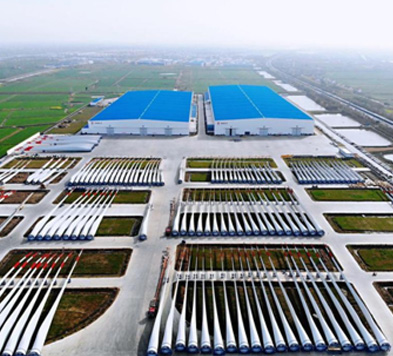 6686���� - ��ͨ�ײ�ȫ������������������