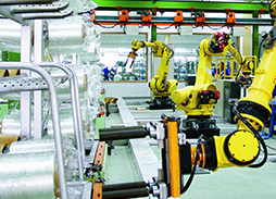 6686���� - ��ͨ�ײ�ȫ������������������