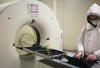 6686���� - ��ͨ�ײ�ȫ������������������