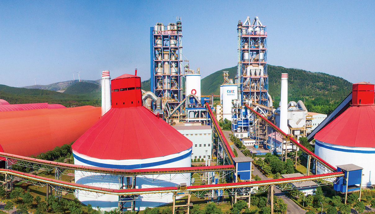 6686���� - ��ͨ�ײ�ȫ������������������