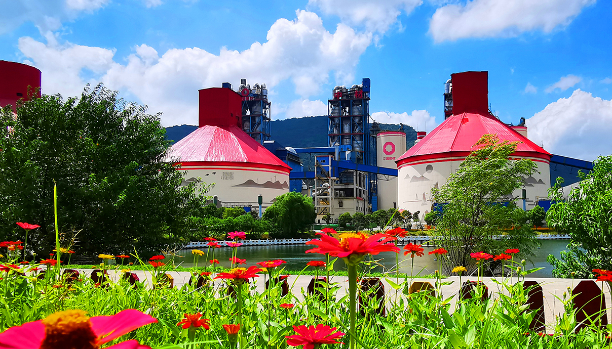 6686���� - ��ͨ�ײ�ȫ������������������