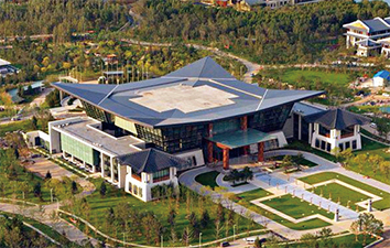 6686���� - ��ͨ�ײ�ȫ������������������