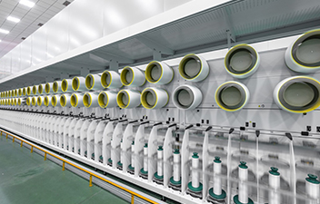 6686���� - ��ͨ�ײ�ȫ������������������