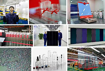 6686���� - ��ͨ�ײ�ȫ������������������