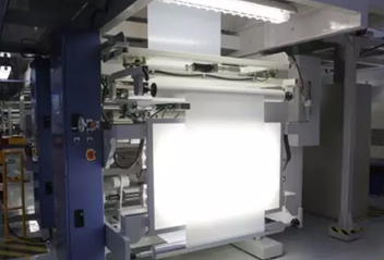 6686���� - ��ͨ�ײ�ȫ������������������