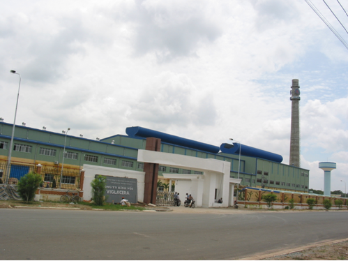 	Խ����������������