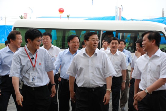 �ŵ½�7��8��